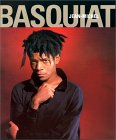 Jean-Michel Basquiat: Oeuvres - Works on Paper