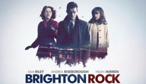 British-Movie-Poster-Brighton-Rock1-e1290990476971-300x172.jpg