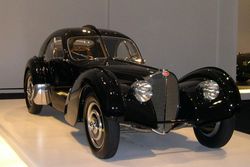 Bugatti_57SC_Atlantic.jpg