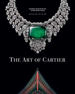Cartier.jpg