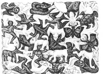 Escher3.jpg