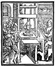 Gutenberg02.jpg