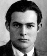 Hemingway.png
