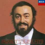 LucianoPavarotti.jpg