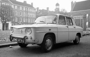 Renault_R8_1963.jpg