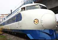 Shinkansen01.jpg