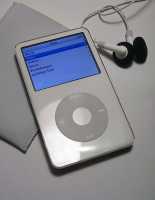 iPod01.jpg