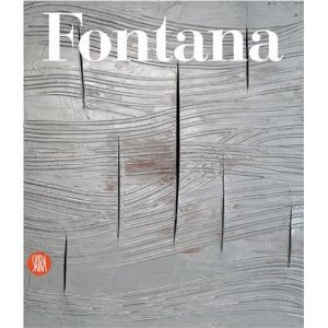 Fontana01.jpg