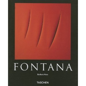 Fontana02.jpg