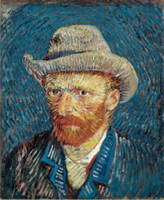 Gogh01.jpg