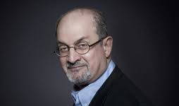 Salman_Rushdie02.jpg