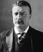 Teddy_Roosevelt.jpg
