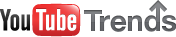 yttt_logo.png