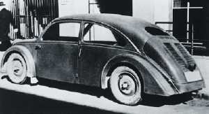 porsche-VW.jpg